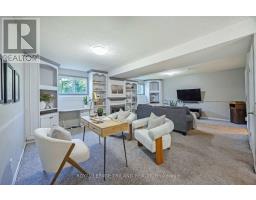 43 TRAPPER STREET - 21
