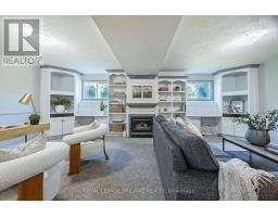 43 TRAPPER STREET - 22