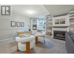 43 TRAPPER STREET - 23