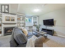 43 TRAPPER STREET - 24