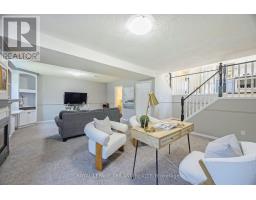 43 TRAPPER STREET - 25
