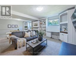 43 TRAPPER STREET - 26