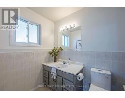 43 TRAPPER STREET - 27