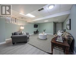43 TRAPPER STREET - 28