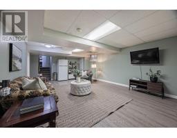 43 TRAPPER STREET - 29