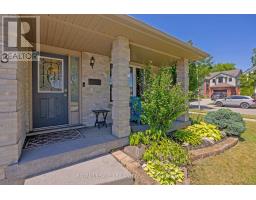 43 TRAPPER STREET - 3