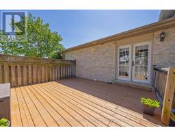 43 TRAPPER STREET - 30
