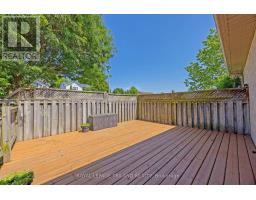 43 TRAPPER STREET - 31