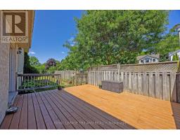 43 TRAPPER STREET - 32