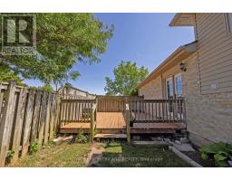 43 TRAPPER STREET - 33