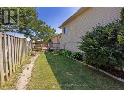 43 TRAPPER STREET - 34