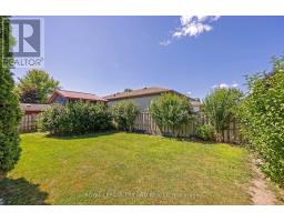 43 TRAPPER STREET - 35