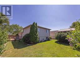 43 TRAPPER STREET - 36