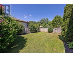 43 TRAPPER STREET - 37