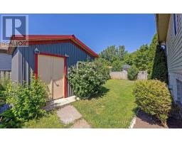 43 TRAPPER STREET - 38