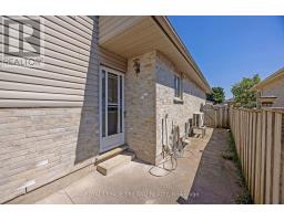 43 TRAPPER STREET - 39