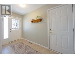 43 TRAPPER STREET - 4
