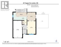 43 TRAPPER STREET - 40
