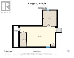 43 TRAPPER STREET - 42