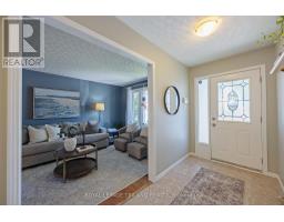 43 TRAPPER STREET - 5