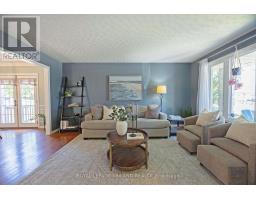 43 TRAPPER STREET - 6