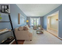 43 TRAPPER STREET - 7