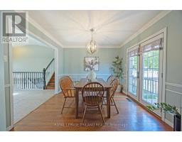 43 TRAPPER STREET - 8