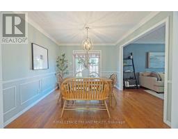 43 TRAPPER STREET - 9