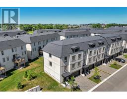 81 - 435 CALLAWAY ROAD - 1