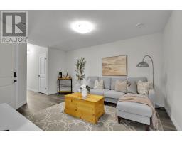 81 - 435 CALLAWAY ROAD - 11