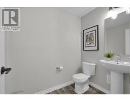81 - 435 CALLAWAY ROAD - 12