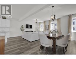 81 - 435 CALLAWAY ROAD - 14