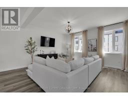 81 - 435 CALLAWAY ROAD - 15