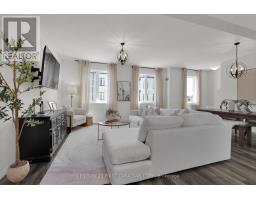 81 - 435 CALLAWAY ROAD - 16
