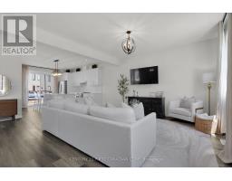 81 - 435 CALLAWAY ROAD - 17