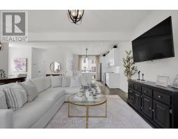 81 - 435 CALLAWAY ROAD - 18