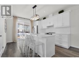 81 - 435 CALLAWAY ROAD - 19