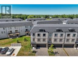 81 - 435 CALLAWAY ROAD - 2