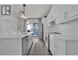 81 - 435 CALLAWAY ROAD - 20