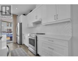 81 - 435 CALLAWAY ROAD - 21
