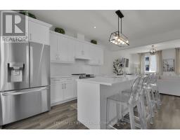 81 - 435 CALLAWAY ROAD - 22