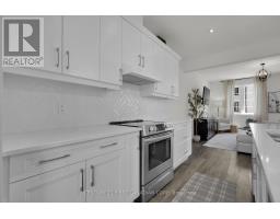 81 - 435 CALLAWAY ROAD - 23
