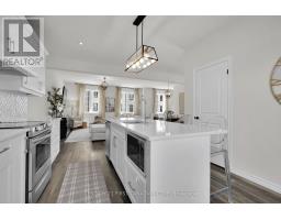 81 - 435 CALLAWAY ROAD - 24