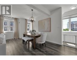 81 - 435 CALLAWAY ROAD - 25