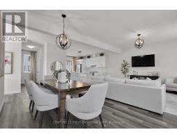 81 - 435 CALLAWAY ROAD - 26
