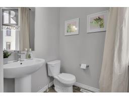 81 - 435 CALLAWAY ROAD - 27