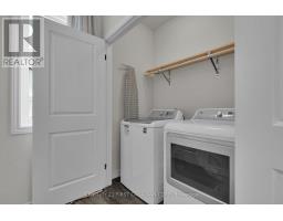 81 - 435 CALLAWAY ROAD - 28