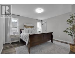 81 - 435 CALLAWAY ROAD - 29