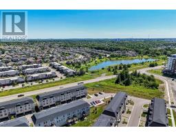 81 - 435 CALLAWAY ROAD - 3