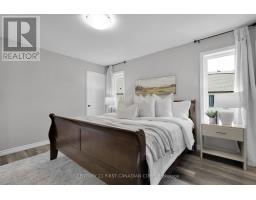 81 - 435 CALLAWAY ROAD - 30